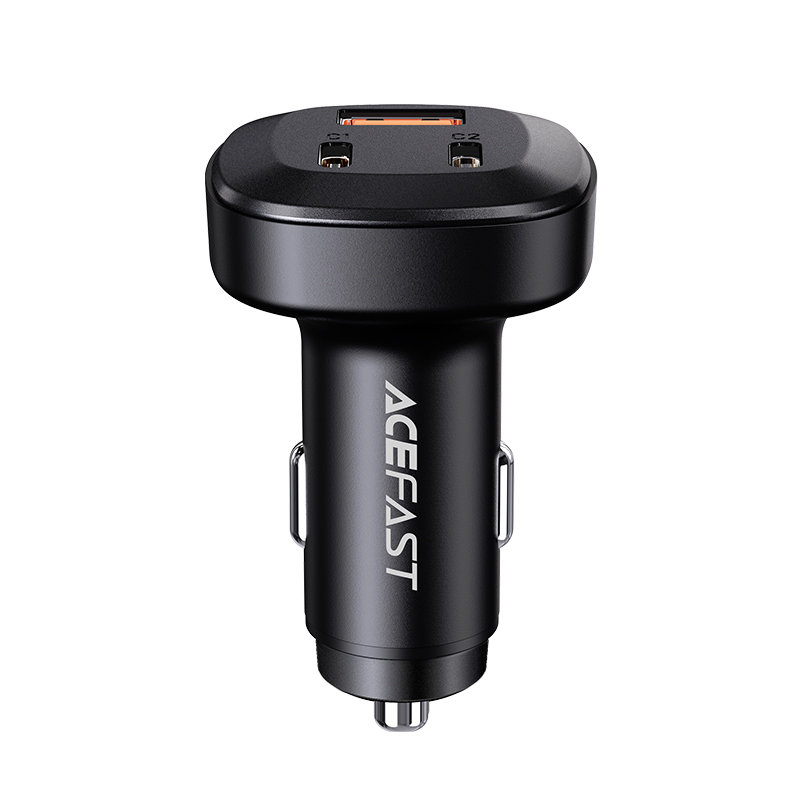 1020688-2-ladowarka-samochodowa-66w-usb-c-usb-p-acefast-hurtownia-sklep.jpg