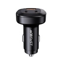 1020688-2-ladowarka-samochodowa-66w-usb-c-usb-p-acefast-hurtownia-sklep.jpg