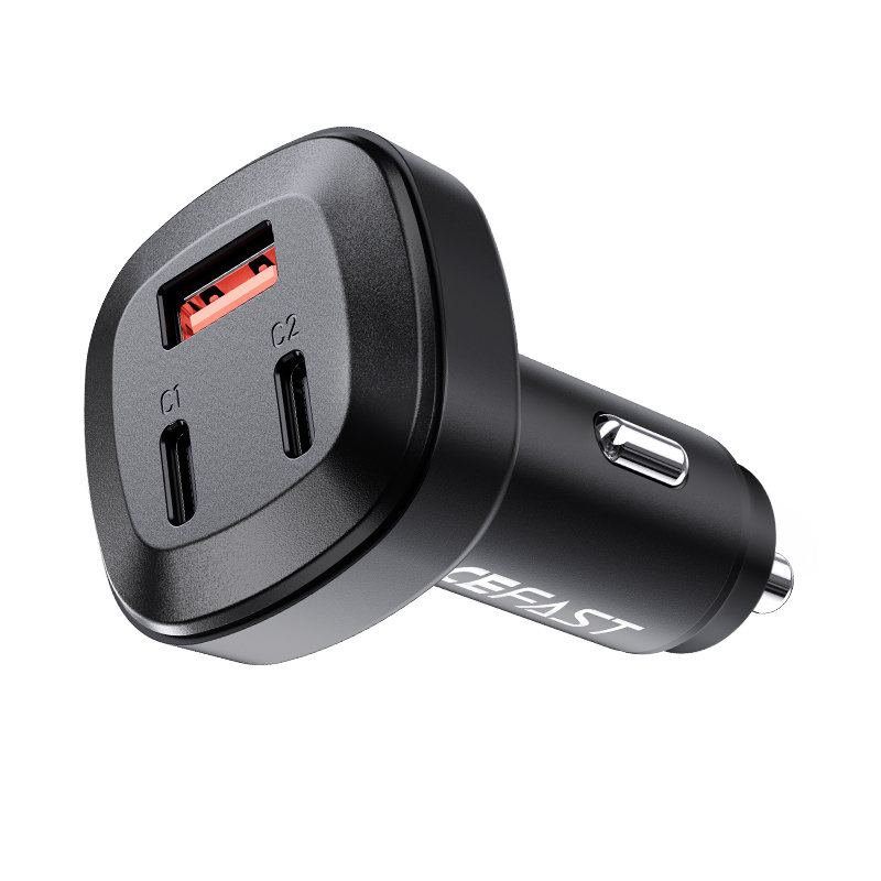 1020688-3-ladowarka-samochodowa-66w-usb-c-usb-p-acefast-hurtownia-sklep.jpg