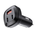 1020688-3-ladowarka-samochodowa-66w-usb-c-usb-p-acefast-hurtownia-sklep.jpg