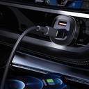 1020688-4-ladowarka-samochodowa-66w-usb-c-usb-p-acefast-hurtownia-sklep.jpg