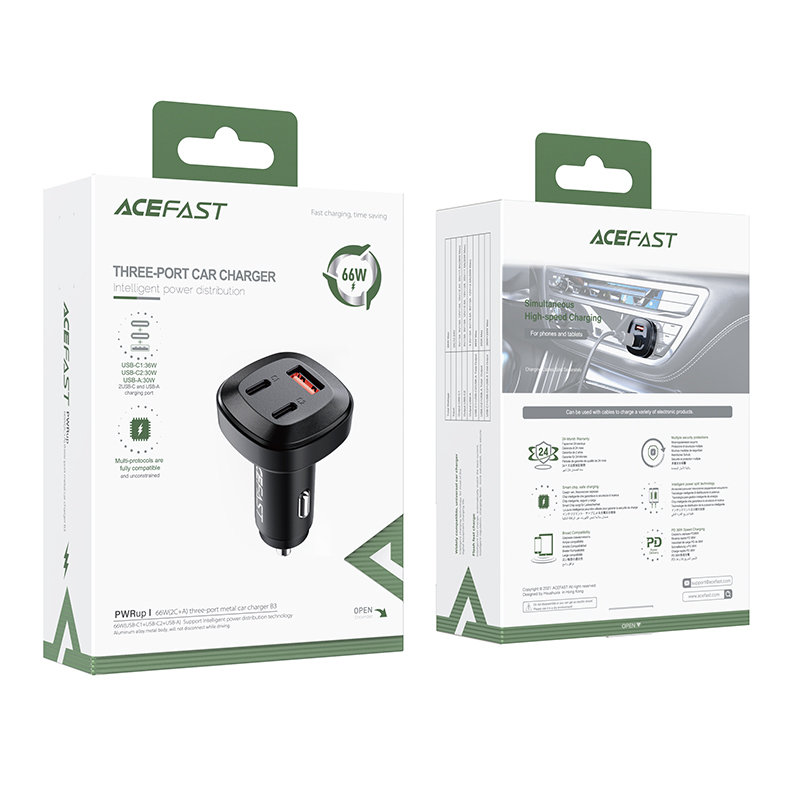 1020688-5-ladowarka-samochodowa-66w-usb-c-usb-p-acefast-hurtownia-sklep.jpg