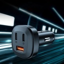 1020688-7-ladowarka-samochodowa-66w-usb-c-usb-p-acefast-hurtownia-sklep.jpg
