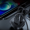 1020688-9-ladowarka-samochodowa-66w-usb-c-usb-p-acefast-hurtownia-sklep.jpg