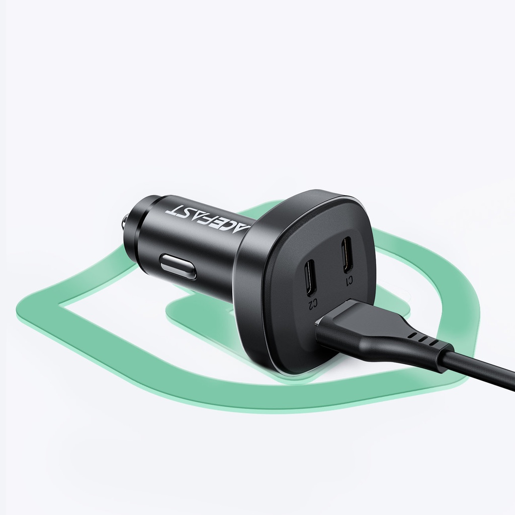 1020688-10-ladowarka-samochodowa-66w-usb-c-usb-p-acefast-hurtownia-sklep.jpg
