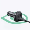 1020688-10-ladowarka-samochodowa-66w-usb-c-usb-p-acefast-hurtownia-sklep.jpg