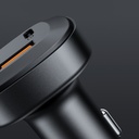 1020688-11-ladowarka-samochodowa-66w-usb-c-usb-p-acefast-hurtownia-sklep.jpg