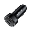 1020689-2-ladowarka-samochodowa-72w-usb-c-power-acefast-hurtownia-sklep.jpg