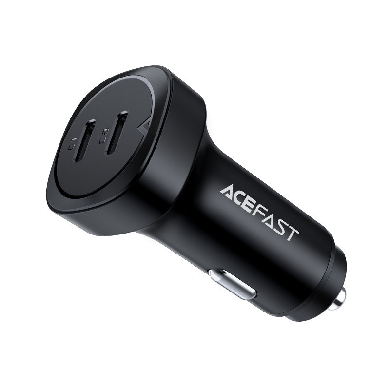1020689-3-ladowarka-samochodowa-72w-usb-c-power-acefast-hurtownia-sklep.jpg