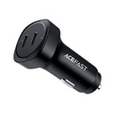 1020689-3-ladowarka-samochodowa-72w-usb-c-power-acefast-hurtownia-sklep.jpg