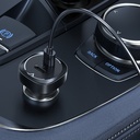 1020689-4-ladowarka-samochodowa-72w-usb-c-power-acefast-hurtownia-sklep.jpg