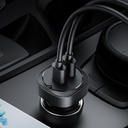 1020689-8-ladowarka-samochodowa-72w-usb-c-power-acefast-hurtownia-sklep.jpg