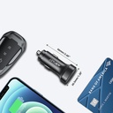 1020689-9-ladowarka-samochodowa-72w-usb-c-power-acefast-hurtownia-sklep.jpg