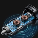 1020689-10-ladowarka-samochodowa-72w-usb-c-power-acefast-hurtownia-sklep.jpg