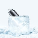 1020689-11-ladowarka-samochodowa-72w-usb-c-power-acefast-hurtownia-sklep.jpg