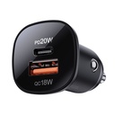 1020690-3-ladowarka-samochodowa-38w-usb-c-usb-powe-acefast-hurtownia-sklep.jpg