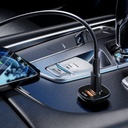 1020690-4-ladowarka-samochodowa-38w-usb-c-usb-powe-acefast-hurtownia-sklep.jpg
