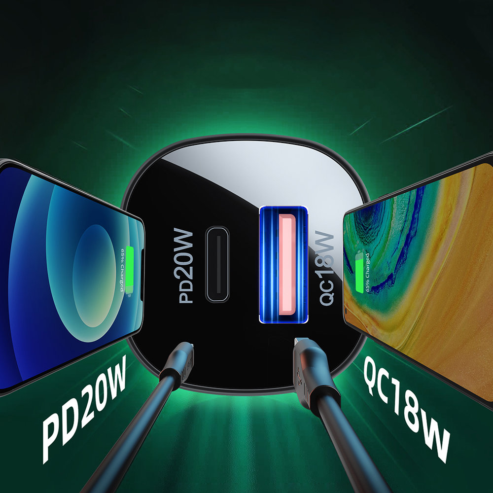 1020690-8-ladowarka-samochodowa-38w-usb-c-usb-powe-acefast-hurtownia-sklep.jpg