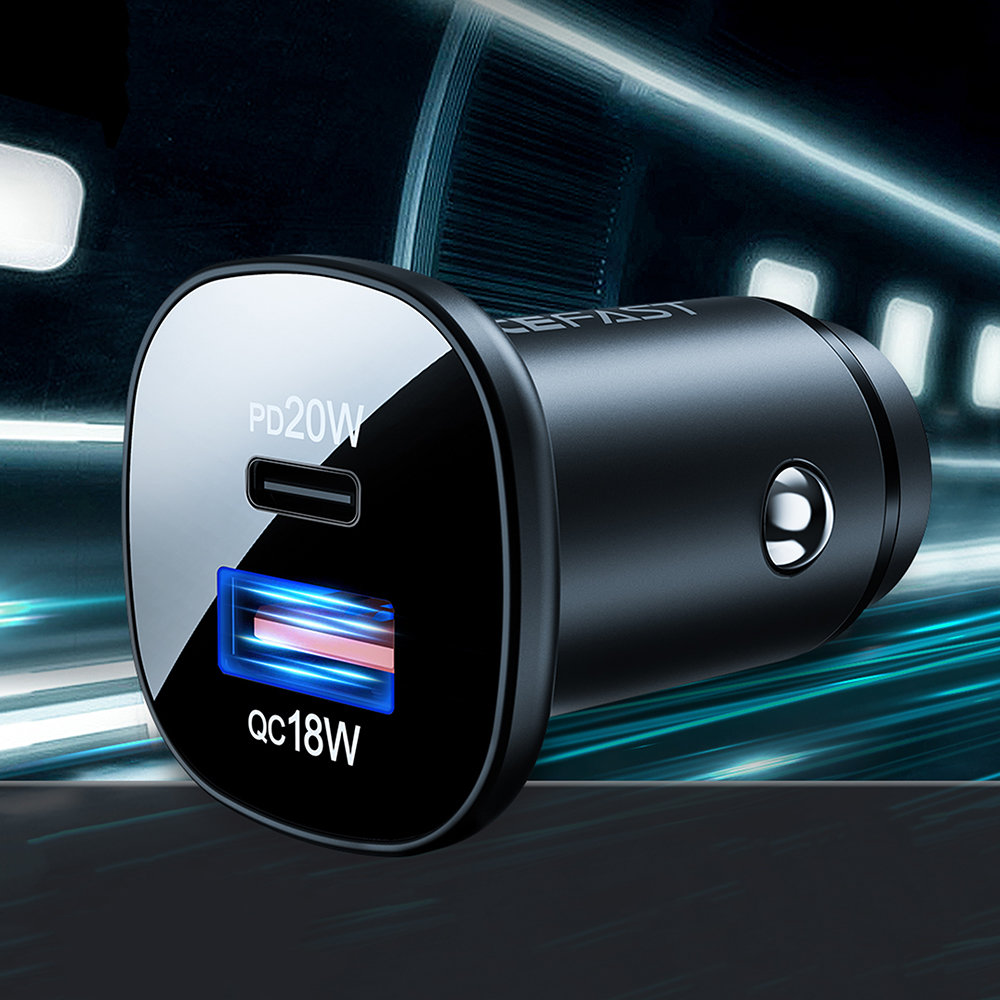 1020690-11-ladowarka-samochodowa-38w-usb-c-usb-powe-acefast-hurtownia-sklep.jpg