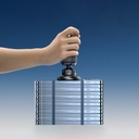 1020694-11-magnetyczny-samochodowy-uchwyt-do-telefonu-acefast-hurtownia-sklep.jpg