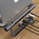1020695-11-8w1-podstawka-do-laptopahub-wielofunk-acefast-hurtownia-sklep.jpg