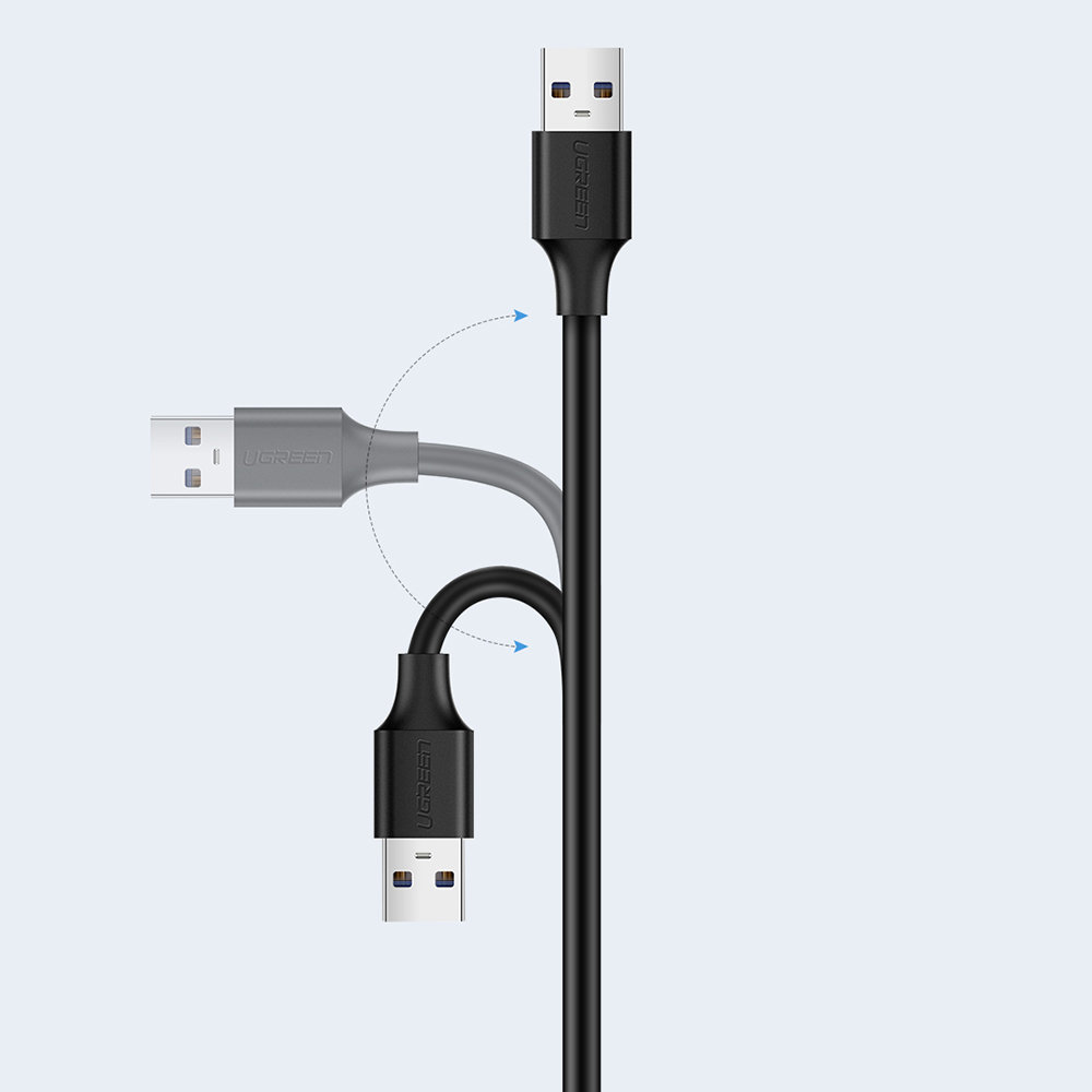 1020703-2-przedluzacz-adapter-do-kabla-przewodu-usb-ugreen-hurtownia-sklep.jpg