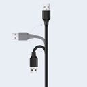 1020703-2-przedluzacz-adapter-do-kabla-przewodu-usb-ugreen-hurtownia-sklep.jpg