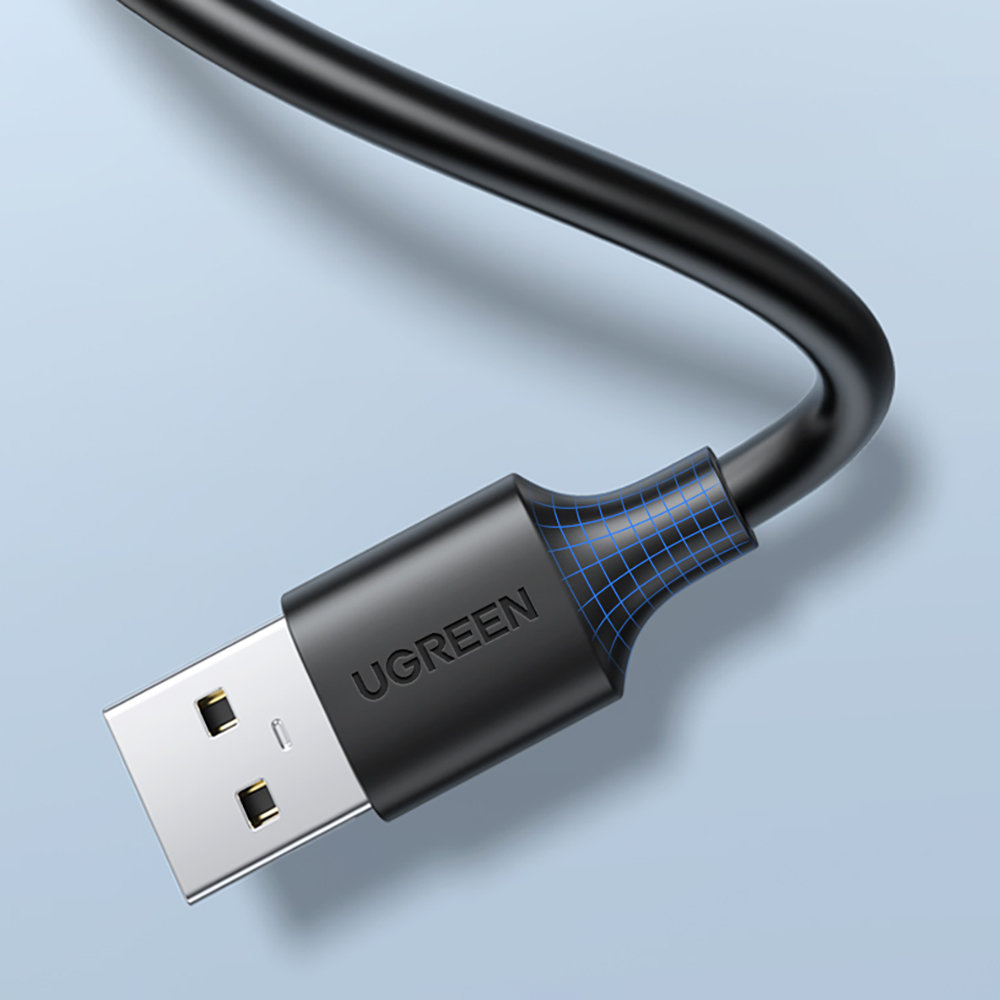 1020703-3-przedluzacz-adapter-do-kabla-przewodu-usb-ugreen-hurtownia-sklep.jpg
