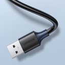 1020703-3-przedluzacz-adapter-do-kabla-przewodu-usb-ugreen-hurtownia-sklep.jpg