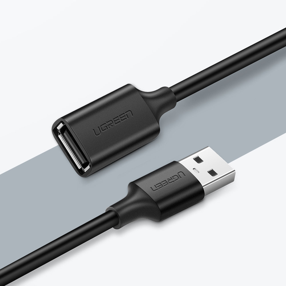 1020703-4-przedluzacz-adapter-do-kabla-przewodu-usb-ugreen-hurtownia-sklep.jpg