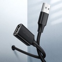 1020703-7-przedluzacz-adapter-do-kabla-przewodu-usb-ugreen-hurtownia-sklep.jpg