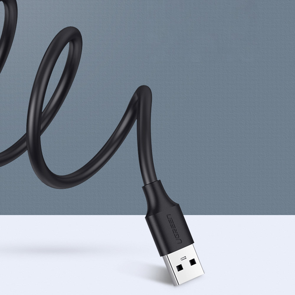 1020703-8-przedluzacz-adapter-do-kabla-przewodu-usb-ugreen-hurtownia-sklep.jpg