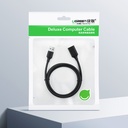 1020703-11-przedluzacz-adapter-do-kabla-przewodu-usb-ugreen-hurtownia-sklep.jpg