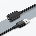 1020704-4-przedluzacz-adapter-do-kabla-przewodu-usb-ugreen-hurtownia-sklep.jpg