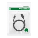 1020704-5-przedluzacz-adapter-do-kabla-przewodu-usb-ugreen-hurtownia-sklep.jpg