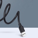 1020704-6-przedluzacz-adapter-do-kabla-przewodu-usb-ugreen-hurtownia-sklep.jpg