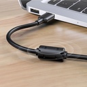 1020704-8-przedluzacz-adapter-do-kabla-przewodu-usb-ugreen-hurtownia-sklep.jpg