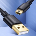 1020705-2-kabel-przewod-usb-mini-usb-5-pinowy-po-ugreen-hurtownia-sklep.jpg