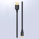 1020705-3-kabel-przewod-usb-mini-usb-5-pinowy-po-ugreen-hurtownia-sklep.jpg