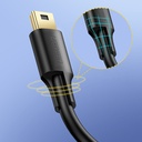 1020705-4-kabel-przewod-usb-mini-usb-5-pinowy-po-ugreen-hurtownia-sklep.jpg