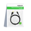 1020705-5-kabel-przewod-usb-mini-usb-5-pinowy-po-ugreen-hurtownia-sklep.jpg