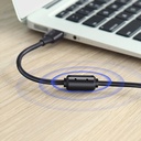 1020705-6-kabel-przewod-usb-mini-usb-5-pinowy-po-ugreen-hurtownia-sklep.jpg