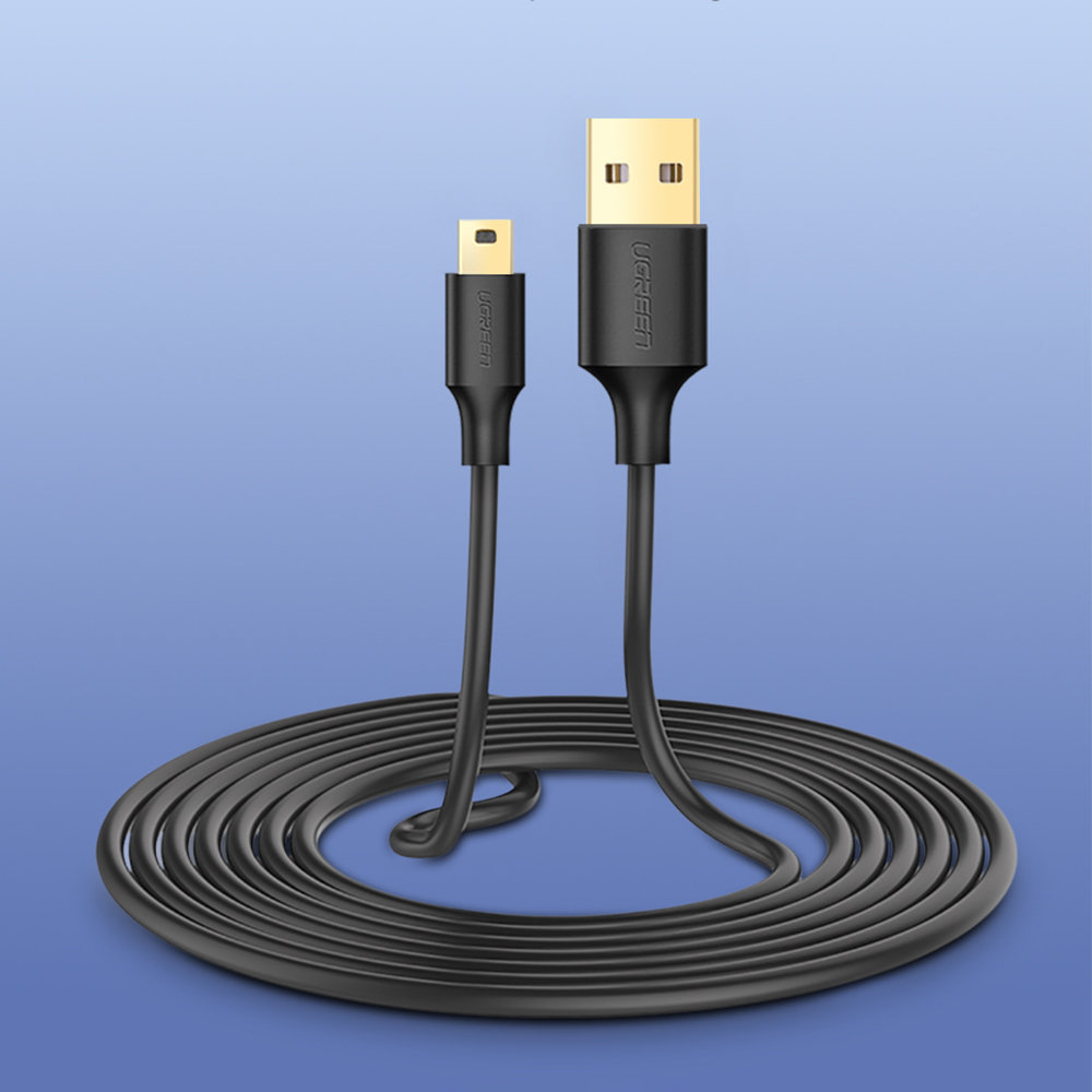1020705-7-kabel-przewod-usb-mini-usb-5-pinowy-po-ugreen-hurtownia-sklep.jpg