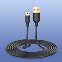 1020705-7-kabel-przewod-usb-mini-usb-5-pinowy-po-ugreen-hurtownia-sklep.jpg