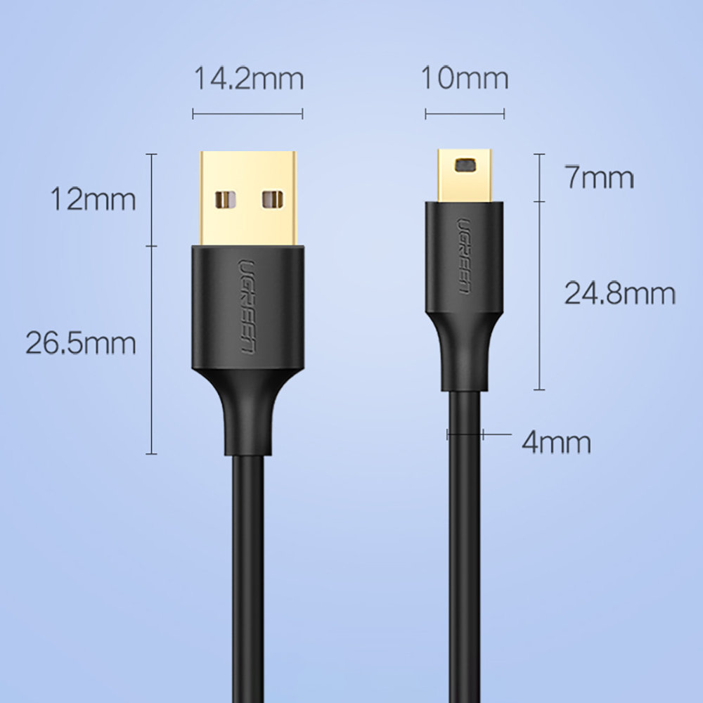 1020705-8-kabel-przewod-usb-mini-usb-5-pinowy-po-ugreen-hurtownia-sklep.jpg