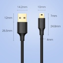 1020705-8-kabel-przewod-usb-mini-usb-5-pinowy-po-ugreen-hurtownia-sklep.jpg