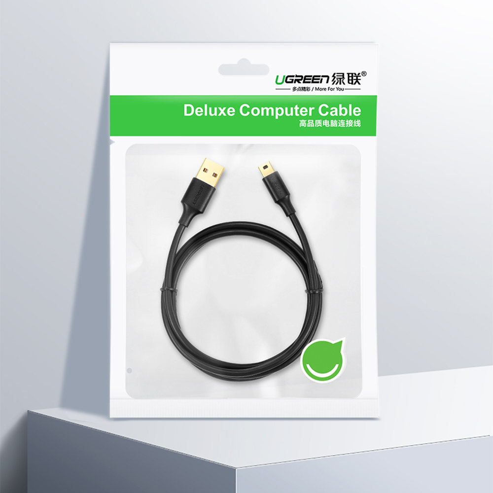 1020705-9-kabel-przewod-usb-mini-usb-5-pinowy-po-ugreen-hurtownia-sklep.jpg