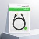 1020705-9-kabel-przewod-usb-mini-usb-5-pinowy-po-ugreen-hurtownia-sklep.jpg