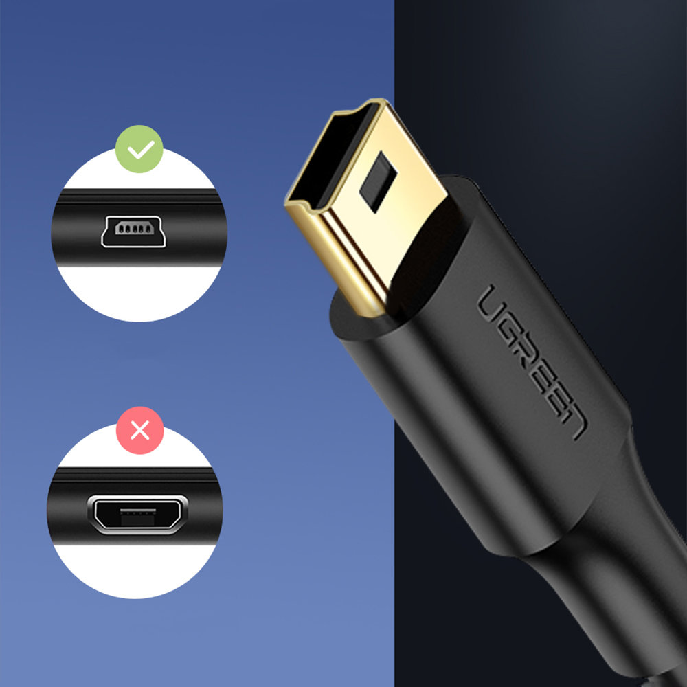 1020705-11-kabel-przewod-usb-mini-usb-5-pinowy-po-ugreen-hurtownia-sklep.jpg