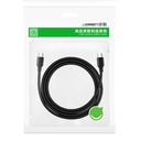 1020706-5-kabel-przewod-usb-c-do-ladowania-i-transmisji-ugreen-hurtownia-sklep.jpg